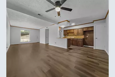 3205 Harvard Street N, Irving, TX 75062 - Photo 2