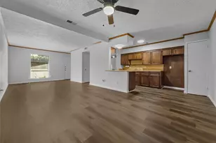 3205 Harvard St N, Irving, TX 75062 - Photo 2