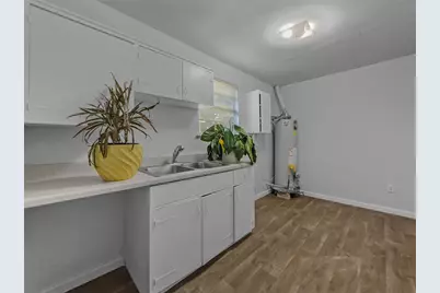 3205 Harvard Street N, Irving, TX 75062 - Photo 24