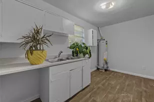 3205 Harvard St N, Irving, TX 75062 - Photo 24