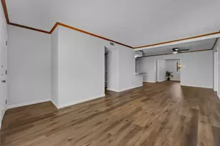 3205 Harvard St N, Irving, TX 75062 - Photo 16