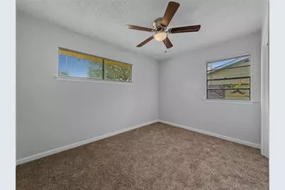 3205 Harvard Street N, Irving, TX 75062 - Photo 10