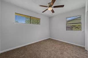 3205 Harvard St N, Irving, TX 75062 - Photo 10