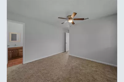 3205 Harvard Street N, Irving, TX 75062 - Photo 18