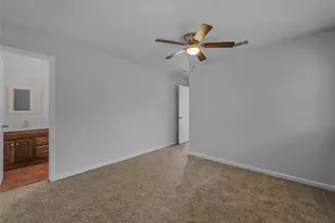 3205 Harvard St N, Irving, TX 75062 - Photo 18