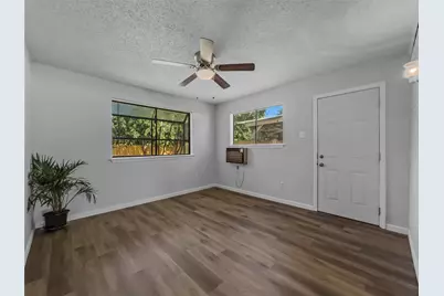 3205 Harvard Street N, Irving, TX 75062 - Photo 16
