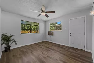 3205 Harvard St N, Irving, TX 75062 - Photo 16