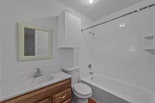 3205 Harvard St N, Irving, TX 75062 - Photo 16