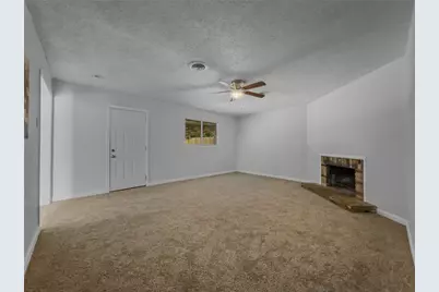 3205 Harvard Street N, Irving, TX 75062 - Photo 20