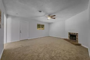 3205 Harvard St N, Irving, TX 75062 - Photo 20