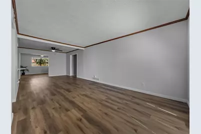 3205 Harvard Street N, Irving, TX 75062 - Photo 6