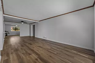 3205 Harvard St N, Irving, TX 75062 - Photo 6