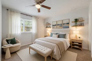 3205 Harvard St N, Irving, TX 75062 - Photo 4