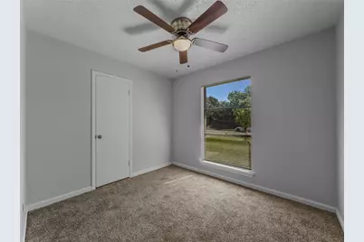 3205 Harvard Street N, Irving, TX 75062 - Photo 22