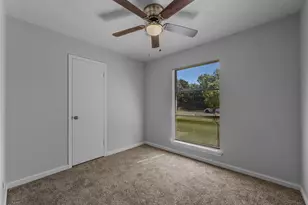 3205 Harvard St N, Irving, TX 75062 - Photo 22