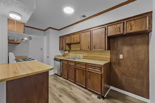 3205 Harvard St N, Irving, TX 75062 - Photo 4