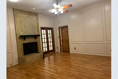 1535 Gunnison Trail, Lewisville, TX 75077 - Photo 4