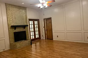 1535 Gunnison Trail, Lewisville, TX 75077 - Photo 4