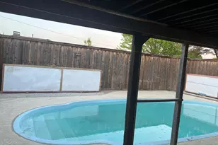 1535 Gunnison Trail, Lewisville, TX 75077 - Photo 10