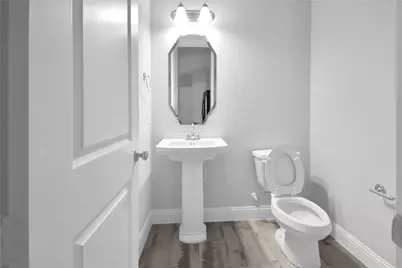 6262 Rainbow Valley Place, Frisco, TX 75035 - Photo 6