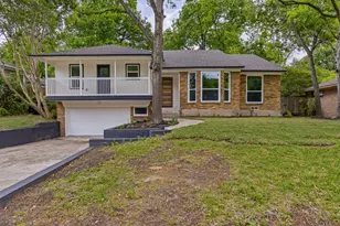 719 Northill Dr, Richardson, TX 75080 - Photo 1