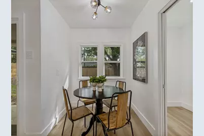 719 Northill Drive, Richardson, TX 75080 - Photo 12