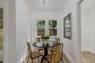 719 Northill Dr, Richardson, TX 75080 - Photo 12