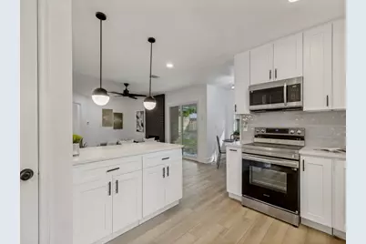 719 Northill Drive, Richardson, TX 75080 - Photo 8