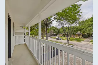 719 Northill Drive, Richardson, TX 75080 - Photo 20