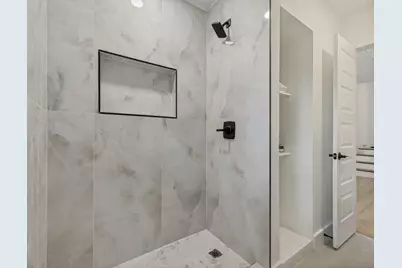 719 Northill Drive, Richardson, TX 75080 - Photo 18