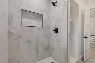 719 Northill Dr, Richardson, TX 75080 - Photo 18