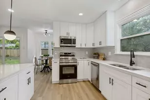 719 Northill Dr, Richardson, TX 75080 - Photo 8