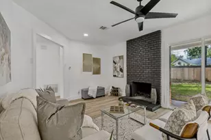 719 Northill Dr, Richardson, TX 75080 - Photo 6