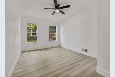 719 Northill Drive, Richardson, TX 75080 - Photo 14