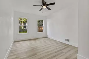 719 Northill Dr, Richardson, TX 75080 - Photo 14