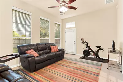 6701 Stony Hill Road, McKinney, TX 75072 - Photo 12