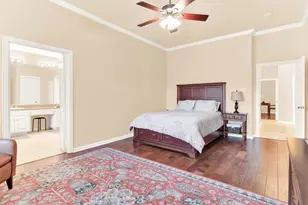 6701 Stony Hill Rd, McKinney, TX 75072 - Photo 18