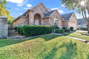 6701 Stony Hill Rd, McKinney, TX 75072 - Photo 2