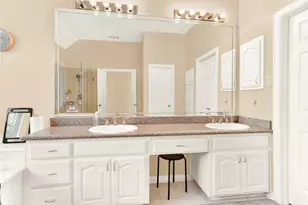 6701 Stony Hill Rd, McKinney, TX 75072 - Photo 20