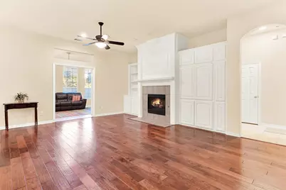 6701 Stony Hill Road, McKinney, TX 75072 - Photo 4