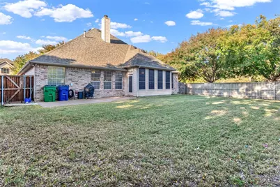 6701 Stony Hill Road, McKinney, TX 75072 - Photo 28