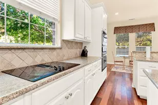 6701 Stony Hill Rd, McKinney, TX 75072 - Photo 8