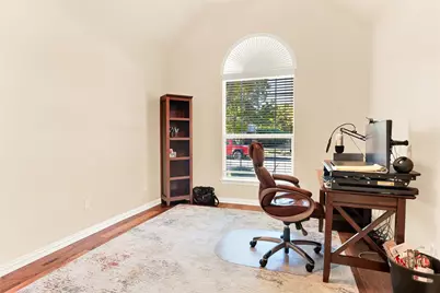 6701 Stony Hill Road, McKinney, TX 75072 - Photo 14