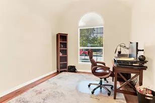 6701 Stony Hill Rd, McKinney, TX 75072 - Photo 14