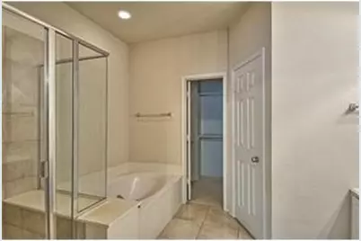 11488 Chaucer Drive, Frisco, TX 75035 - Photo 20