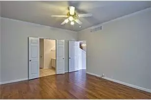 11488 Chaucer Dr, Frisco, TX 75035 - Photo 18