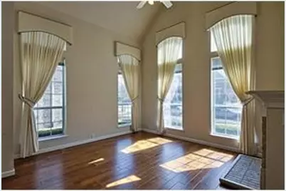 11488 Chaucer Drive, Frisco, TX 75035 - Photo 4