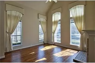 11488 Chaucer Dr, Frisco, TX 75035 - Photo 4