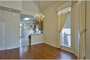11488 Chaucer Dr, Frisco, TX 75035 - Photo 10