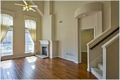 11488 Chaucer Drive, Frisco, TX 75035 - Photo 2